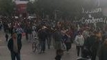 Chubut | Justicia por Julián Antillanca