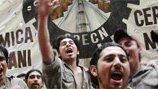 10 años de lucha en Zanon bajo control obrero