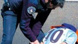 No a la baja de la edad de imputabilidad ni al régimen penal juvenil