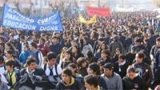Chile: llamado a construir una juventud combativa y revolucionaria