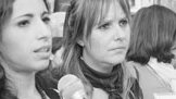 “Una tribuna independiente del gobierno y la oposición patronal”