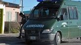 Persecuciones y detenciones: entrevista a petrolero de Las Heras 
