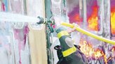 Fuera las privatizaciones del Sarmiento