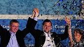 El PP arrasa, el PSOE se hunde... ¿y los trabajadores?