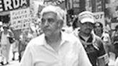Liberaron a Roberto Martino