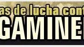 Pateando el Tablero: sección especial Megaminería