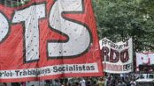 Fortalecer una alternativa política revolucionaria