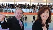 La crisis de las variantes patronales y la fuerza del Frente de Izquierda 
