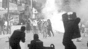 ¿De la lucha contra el “gasolinazo” a una espiral de lucha de clases?