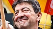¿Qué hará el Frente de Izquierda con la buena dinámica de Mélenchon?