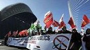 Estado Español: hay que derrotar la reforma laboral