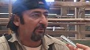 “Hay que expropiar el 100% de la producción de hidrocarburos”