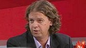 Castillo: “La responsabilidad política es de Garré y del gobierno de conjunto”