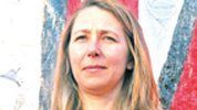 Se inscribió el Frente de Izquierda encabezado por Myriam Bregman 