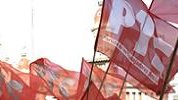 Por una gran Campaña Financiera del PTS