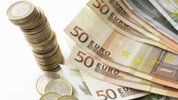 Europa: ¿de las “dos velocidades” a un choque en cadena?