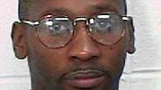 EE.UU. asesina a Troy Davis