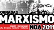Jornadas de Marxismo en el NOA
