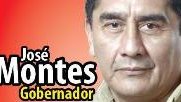 La Matanza - Viernes 24 - Caravana con José Montes, candidato a gobernador
