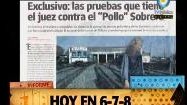 Solidaridad de clase y corporativismo