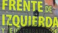 Gran despliegue audiovisualen lanzamiento de campaña del FIT en Filo