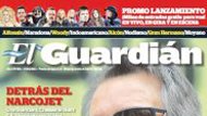 El gobierno suma “guardianes” de todo pelaje