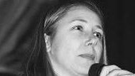 Discurso de Myriam Bregman en el Acto de las Juventudes del FIT