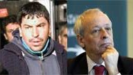 Carta Abierta a Horacio Verbitsky