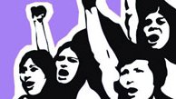 El rol de las mujeres en la Comuna de Oaxaca
