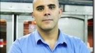 “Ricardo Jaime es sólo la punta del iceberg”