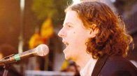 Christian Castillo: “Carlos Soria es el prototipo de los gobernadores del kirchnerismo”