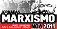 Jornadas de Marxismo en el NOA
