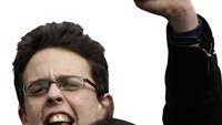 Estado Español: ajuste y represión