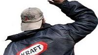 Basta de ataques a las y los obreros de Kraft y su Comisión Interna