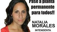 En Jujuy, la única candidata mujer y trabajadora es del FIT
