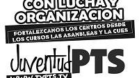 “Volvimos a las tomas en Capital”