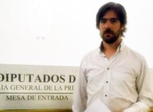 El Frente de Izquierda ante la Corte y la Cámara de Diputados por fraude en Córdoba