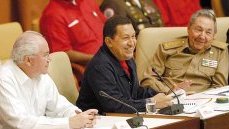 Cuba: “Lineamientos” de ataque contra la economía nacionalizada y los trabajadores