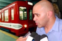 Metrovías y el Gobierno de Macri impiden la resolución del conflicto en el subte