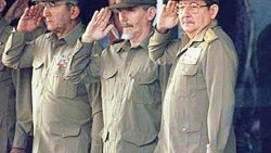 ¿Reforma o Revolución? 