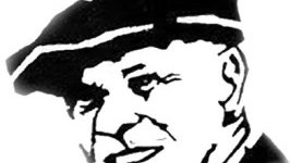 EL 18 POR JULIO LOPEZ: Marchemos con una bandera independiente de los bandos patronales