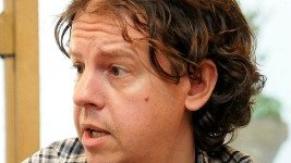 Expropiación sin pago del 100% de YPF bajo gestión de sus trabajadores