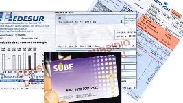 Frente de Izquierda: Frente al anuncio de un tarifazo
