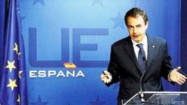 Sobre economía, política, capitales y estados capitalistas