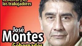 El Estado no se hará cargo de la distribución de las boletas en Pcia. de Bs As