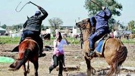 Tucumán: ante el brutal desalojo