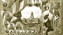 La clase trabajadora ante el bicentenario