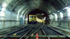 ¿Cuántas muertes obreras más para seguir garantizando el negocio de Metrovías?
