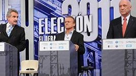 Las elecciones de Santa Fe y las perspectivas para el Frente de Izquierda
