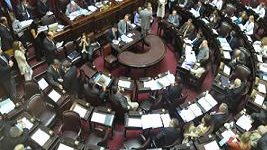 Abajo las leyes antiterroristas 